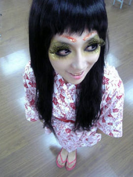 点击图片可在新窗口打开 QQ空间图片素材