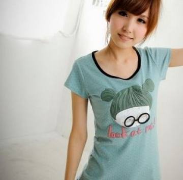 点击图片可在新窗口打开 QQ空间小窝素材