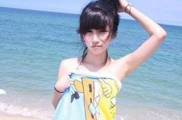 点击图片可在新窗口打开 QQ空间小窝素材