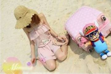 点击图片可在新窗口打开 QQ空间小窝素材