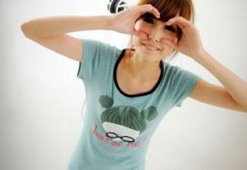 点击图片可在新窗口打开 QQ空间小窝素材