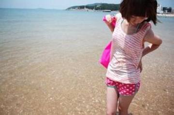 点击图片可在新窗口打开 QQ空间小窝素材