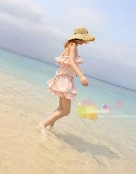 点击图片可在新窗口打开 QQ空间小窝素材