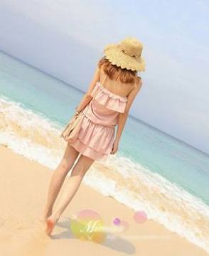 点击图片可在新窗口打开 QQ空间小窝素材