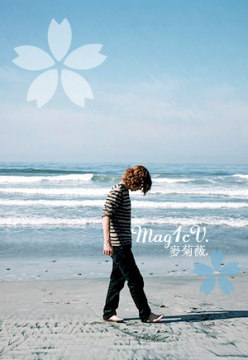 点击图片可在新窗口打开 QQ空间皮肤素材