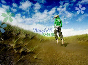 点击图片可在新窗口打开 QQ空间皮肤素材