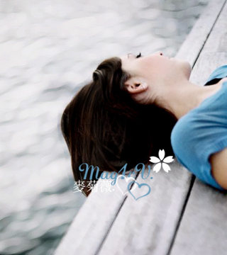 点击图片可在新窗口打开 QQ空间皮肤素材