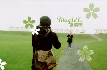 点击图片可在新窗口打开 QQ空间皮肤素材