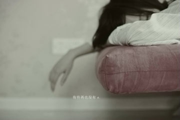 ������С��װ��ͼƬ