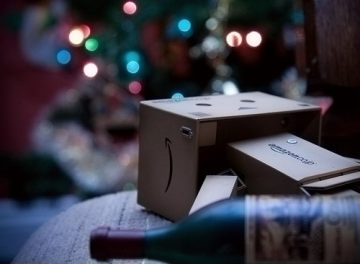 ������С��װ��ͼƬ