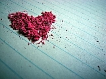 ������С��װ��ͼƬ