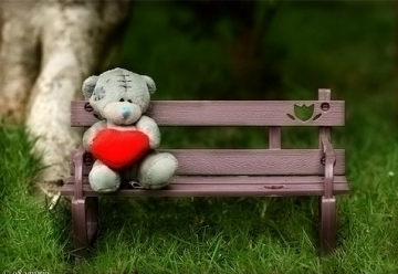 ������С��װ��ͼƬ