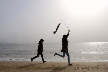 ������С��װ��ͼƬ