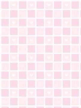 240×320