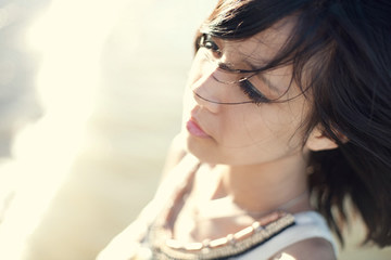 �ռ�Ů��ͼƬ