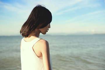 �ռ�Ů��ͼƬ