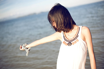 �ռ�Ů��ͼƬ