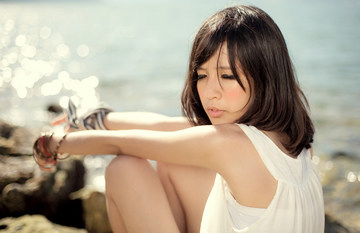 �ռ�Ů��ͼƬ