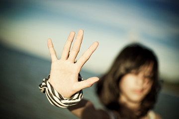 �ռ�Ů��ͼƬ