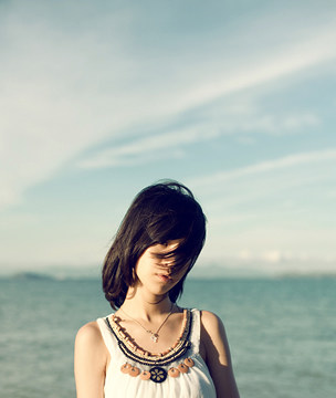 �ռ�Ů��ͼƬ