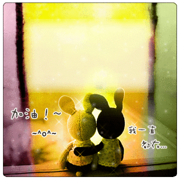 QQռͼƬ