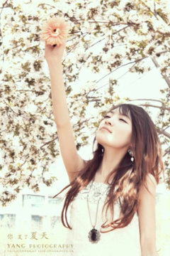 QQ�ռ�Ů��ͼƬ