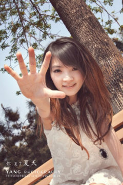 QQ�ռ�Ů��ͼƬ