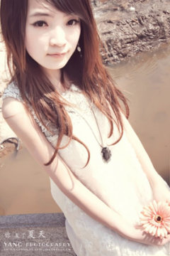 QQ�ռ�Ů��ͼƬ