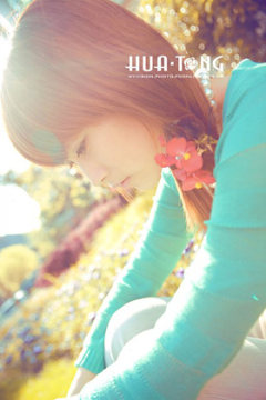 QQ�ռ�Ů��ͼƬ