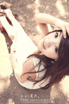 QQ�ռ�Ů��ͼƬ