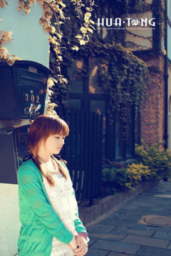 QQ�ռ�Ů��ͼƬ