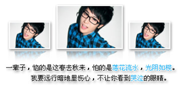 �ռ�ͼ�Ŀ���ز�