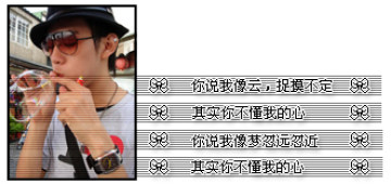 �ռ�ͼ�Ŀ���ز�