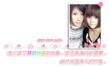 �ռ�ͼ�Ŀ���ز�