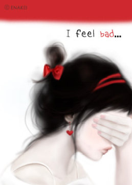 点击图片可在新窗口打开 QQ空间素材