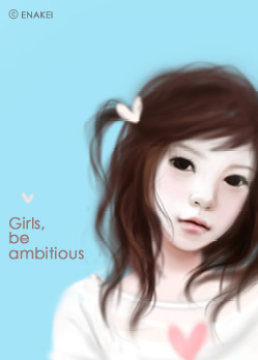 点击图片可在新窗口打开 QQ空间素材