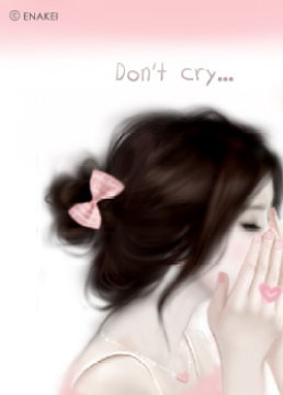 点击图片可在新窗口打开 QQ空间素材