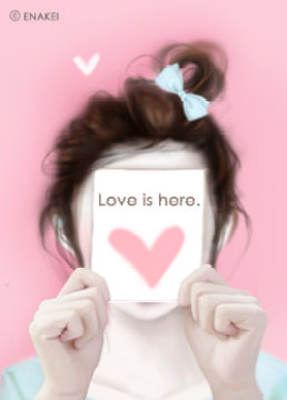 点击图片可在新窗口打开 QQ空间素材