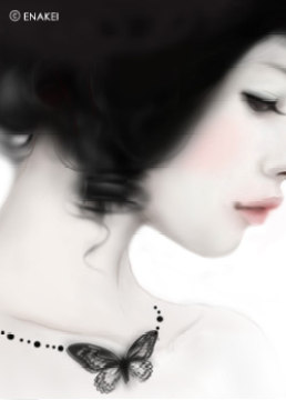 点击图片可在新窗口打开 QQ空间素材