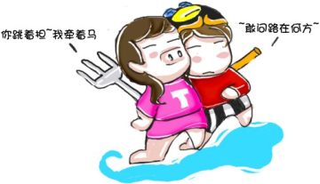 设计手机游戏?QQ连连看iPhone版设计实录分享