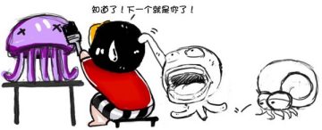 设计手机游戏?QQ连连看iPhone版设计实录分享