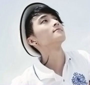 ��Ʒ�۽�QQ����ͷ��