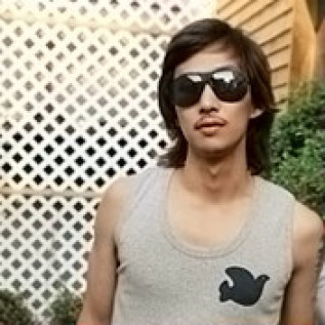 ��ƷQQ����ͷ��һ��