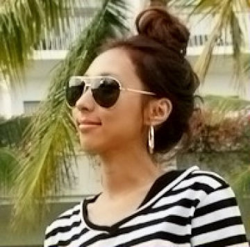 精品QQ情侣头像一对