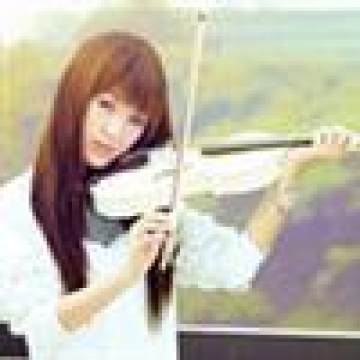 ��������ͷ��ɶ�