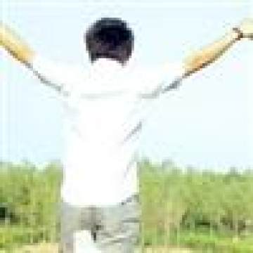 ��������ͷ��ɶ�