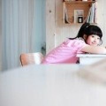 ��������������ʬ��