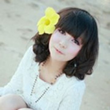 ���û�ͷ������ www.qzone.cc