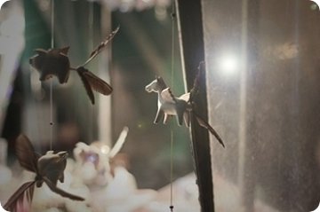 点击图片可在新窗口打开 QQ空间小窝图片素材