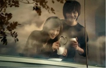 点击图片可在新窗口打开 QQ空间小窝图片素材